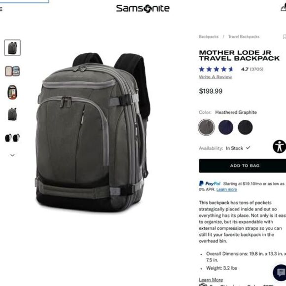 iron man helmet front and side view XSociety®️ Official MK5 - in Built Jarvis AI Convertible Leather Backpacks Switch to battle mode Wooden Plastic Lure Boxes Size:Large (Trek Verve+4 Gen 2)